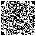 QR code with 7-Eleven contacts