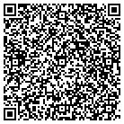 QR code with Mitchell Elementary School contacts
