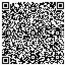 QR code with Forest Electric Inc contacts