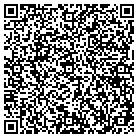 QR code with Answer Tel of Athens Inc contacts