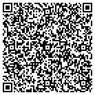 QR code with International Resort Property contacts