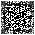 QR code with Total Wine & Spirits Inc contacts