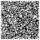 QR code with Appletree Answering Service contacts