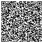 QR code with Appletree Answering Service contacts