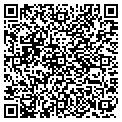 QR code with Texaco contacts