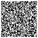 QR code with 7-Eleven contacts