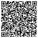 QR code with Mulch Man contacts