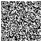 QR code with A Signius Communications contacts