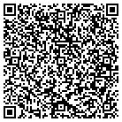 QR code with Associated Answering Service contacts