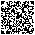 QR code with Subway contacts