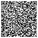QR code with 7-Eleven contacts