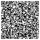 QR code with Atmore Airport If No Answer contacts