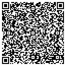 QR code with New Image Nails contacts