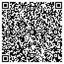 QR code with Harry Gentles contacts