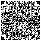QR code with Connecticuts Bristol Old Tyme contacts