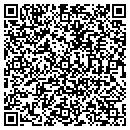 QR code with Automated Message Solutions contacts
