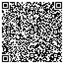 QR code with 7-Eleven contacts