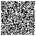 QR code with To A Bath contacts