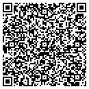 QR code with 7-Eleven contacts