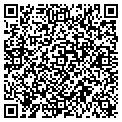 QR code with Subway contacts