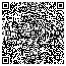 QR code with Goldstar Pawn Shop contacts