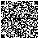 QR code with Gold Stop Pawn Shop contacts