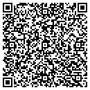 QR code with Central Call Answering contacts