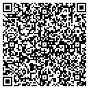 QR code with 7-Eleven contacts