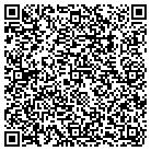 QR code with Central Call Answering contacts