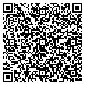 QR code with Subway contacts