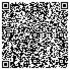 QR code with Liberty Mountain Resort contacts