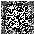 QR code with Druid City Answering Service contacts