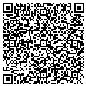 QR code with Axion Medical contacts