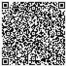 QR code with Eastern Community Devmnt Corp contacts