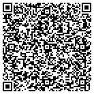 QR code with Alaska Answering Service contacts