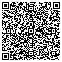 QR code with Subway contacts