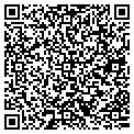 QR code with 7-Eleven contacts