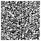 QR code with Alaska Answering Services contacts