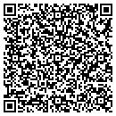 QR code with Gustavo Pawn Shop contacts