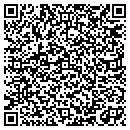 QR code with 7-Eleven contacts