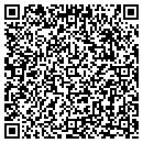 QR code with Brightfields Inc contacts