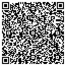 QR code with Answer Plus contacts
