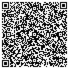QR code with G W Heights Pawnbroker Inc contacts