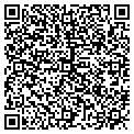 QR code with Elms Tlc contacts