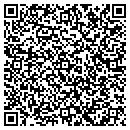 QR code with 7-Eleven contacts