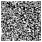 QR code with Exotic Fish Society Hartford contacts