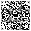 QR code with Consumer Awamess Message contacts