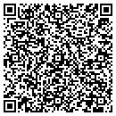 QR code with 7-Eleven contacts