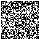 QR code with Beautify contacts