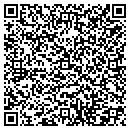 QR code with 7-Eleven contacts